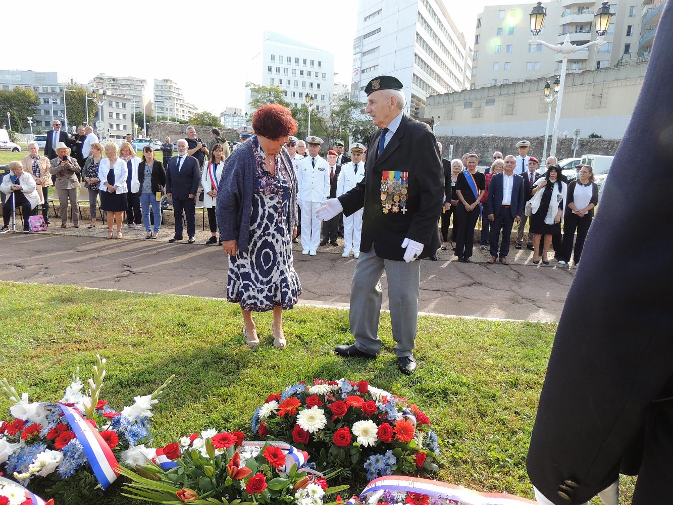 2022 09 25 TOULON HOMMAGE AUX HARKIS (79).JPG -           